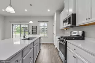 7911 N Gladden Farm Way, Hanover, MD 21076 - Photo 16