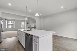 7911 N Gladden Farm Way, Hanover, MD 21076 - Photo 16