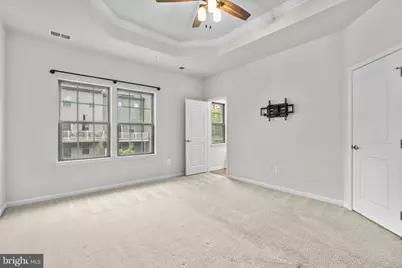 7911 N Gladden Farm Way, Hanover, MD 21076 - Photo 24