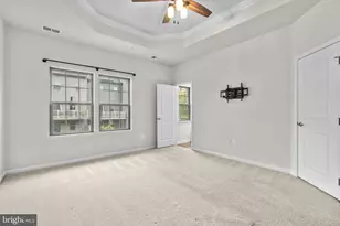 7911 N Gladden Farm Way, Hanover, MD 21076 - Photo 24