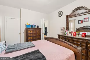 111 3rd Ave, Baltimore, MD 21225 - Photo 28