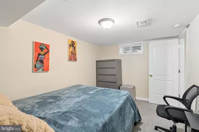 111 3rd Avenue, Baltimore, MD 21225 - Photo 38