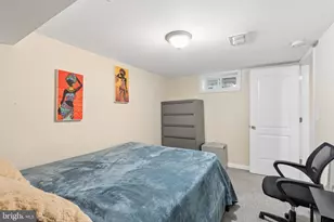 111 3rd Ave, Baltimore, MD 21225 - Photo 38