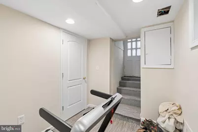 111 3rd Avenue, Baltimore, MD 21225 - Photo 42