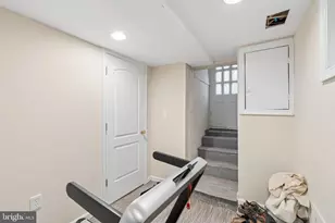 111 3rd Ave, Baltimore, MD 21225 - Photo 42