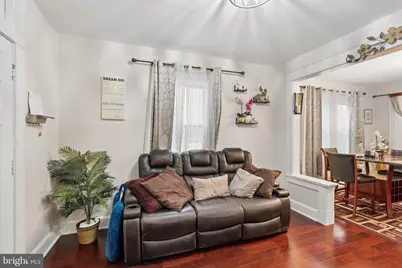 111 3rd Avenue, Baltimore, MD 21225 - Photo 18