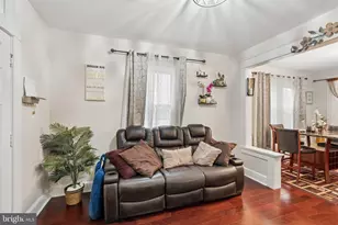 111 3rd Ave, Baltimore, MD 21225 - Photo 18