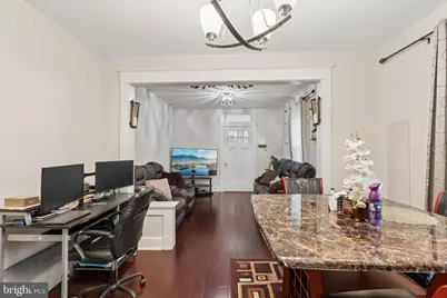 111 3rd Avenue, Baltimore, MD 21225 - Photo 14