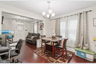 111 3rd Avenue, Baltimore, MD 21225 - Photo 20