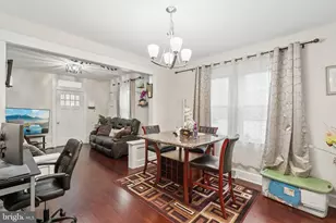 111 3rd Ave, Baltimore, MD 21225 - Photo 20