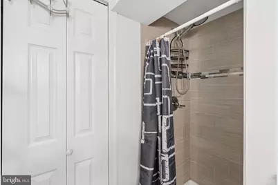 111 3rd Avenue, Baltimore, MD 21225 - Photo 40