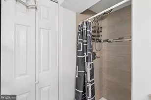 111 3rd Ave, Baltimore, MD 21225 - Photo 40