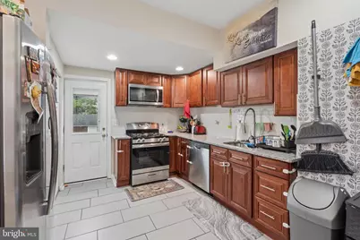 111 3rd Avenue, Baltimore, MD 21225 - Photo 8