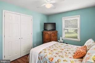 3873 Birdsville Rd, Davidsonville, MD 21035 - Photo 26