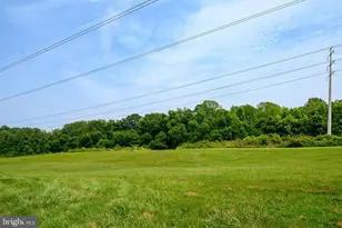 3873 Birdsville Rd, Davidsonville, MD 21035 - Photo 52