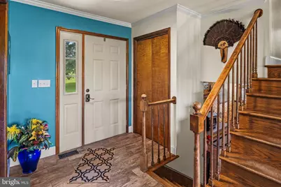 3873 Birdsville Road, Davidsonville, MD 21035 - Photo 8