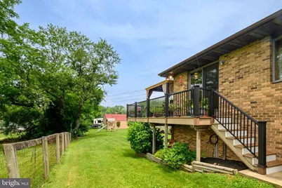 3873 Birdsville Road, Davidsonville, MD 21035 - Photo 54