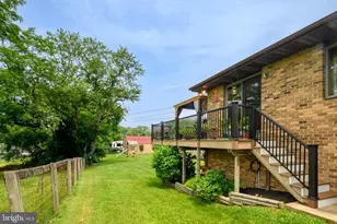 3873 Birdsville Rd, Davidsonville, MD 21035 - Photo 54