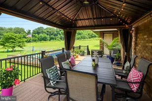 3873 Birdsville Rd, Davidsonville, MD 21035 - Photo 40