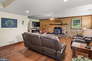 3873 Birdsville Rd, Davidsonville, MD 21035 - Photo 30