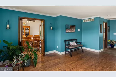 3873 Birdsville Road, Davidsonville, MD 21035 - Photo 12