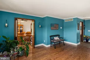 3873 Birdsville Rd, Davidsonville, MD 21035 - Photo 12