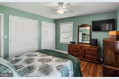 3873 Birdsville Road, Davidsonville, MD 21035 - Photo 20