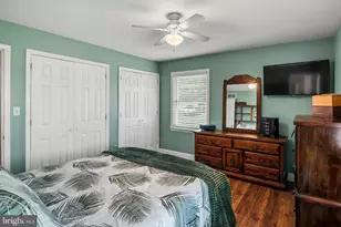 3873 Birdsville Rd, Davidsonville, MD 21035 - Photo 20