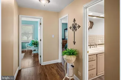 3873 Birdsville Road, Davidsonville, MD 21035 - Photo 18