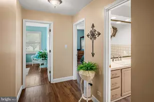 3873 Birdsville Rd, Davidsonville, MD 21035 - Photo 18