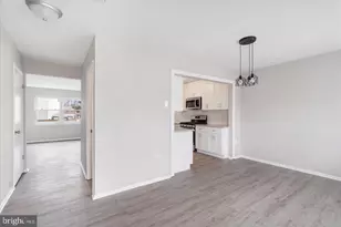 256 Nathan Way, Millersville, MD 21108 - Photo 2