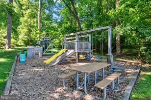 2997 Dogwood Trail, Annapolis, MD 21401 - Photo 72