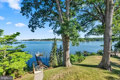 2997 Dogwood Trail, Annapolis, MD 21401 - Photo 56