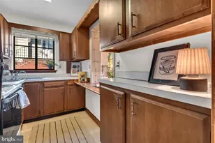 2997 Dogwood Trail, Annapolis, MD 21401 - Photo 28