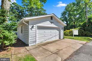 2997 Dogwood Trail, Annapolis, MD 21401 - Photo 50