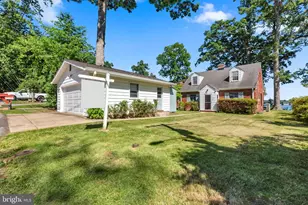 2997 Dogwood Trail, Annapolis, MD 21401 - Photo 4