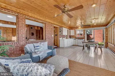 2997 Dogwood Trail, Annapolis, MD 21401 - Photo 24