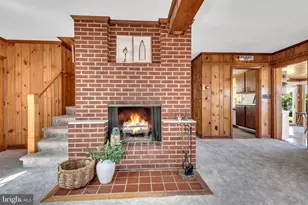 2997 Dogwood Trail, Annapolis, MD 21401 - Photo 12