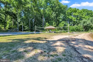 2997 Dogwood Trail, Annapolis, MD 21401 - Photo 68