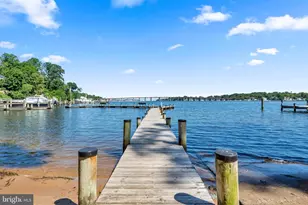 2997 Dogwood Trail, Annapolis, MD 21401 - Photo 66