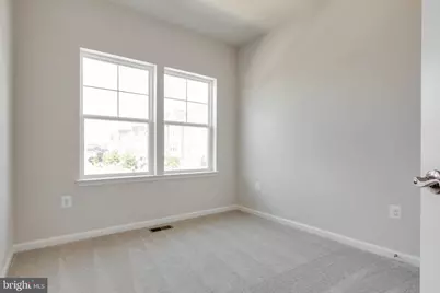 2013 Twisted Oak Place, Hanover, MD 21076 - Photo 30
