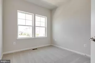 2013 Twisted Oak Pl, Hanover, MD 21076 - Photo 30