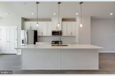 2013 Twisted Oak Place, Hanover, MD 21076 - Photo 16