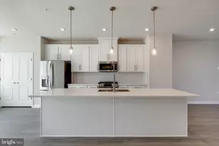 2013 Twisted Oak Pl, Hanover, MD 21076 - Photo 16