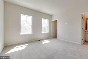 2013 Twisted Oak Pl, Hanover, MD 21076 - Photo 24