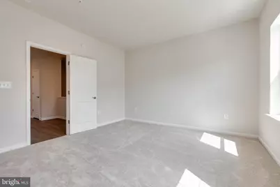 2013 Twisted Oak Place, Hanover, MD 21076 - Photo 26