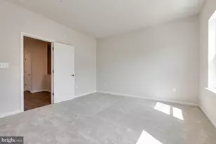 2013 Twisted Oak Pl, Hanover, MD 21076 - Photo 26