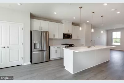 2013 Twisted Oak Place, Hanover, MD 21076 - Photo 14