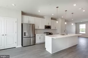 2013 Twisted Oak Pl, Hanover, MD 21076 - Photo 14