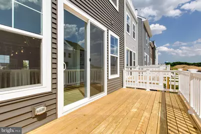 2013 Twisted Oak Place, Hanover, MD 21076 - Photo 20